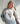 Sophia Mohair Crewneck