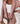 Rosalie - Two-piece Set
