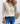 KALEIDE | MERINO WOOL JUMPER