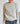 Victoria™ Boat Neck Sweater