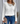 KALEIDE | MERINO WOOL JUMPER