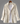 AMÉLIE™ OVERCOAT