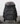HANNAH | Luxurious winter jacket with fur collar