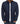 Gabriel | Stylish Quilted Jacket for Men