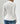 Elegant long-sleeved top