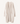Francie – Long Knit Cardigan