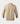 VICTOR - ELEGANT STRUCTURED ZIP SWEATER