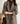 Nicola Elegant Coat