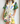 Didi - Two-Piece Set