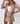 Rosalie - Two-piece Set