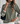LYLAH | CLASSIC KNITTED JUMPER