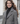Juliette - Long wool jacket