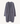 Francie – Long Knit Cardigan