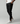 Luca™ - Stretch Pantalon