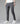 Leon™ - Tailored Slim Fit Pants