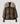 The Emilia | Puffer Coat