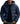 Theron™ | Lightweight Men's Down Jacket for Cool Winter Days