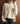 Marcelle | Chunky turtleneck sweater