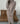 Evelyn™ - Dress with matching turtleneck