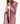 Paige – Casual Hooded Cardigan