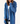 Paige – Casual Hooded Cardigan