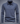Elliot™ | Long Sleeve Polo Shirt (1 + 1 FREE)