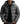 Theron™ | Lightweight Men's Down Jacket for Cool Winter Days