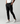 Luca™ - Stretch Pantalon