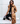 Miriam | Longer parka jacket