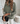 LYLAH | CLASSIC KNITTED JUMPER