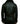 MAX | CLASSIC WINTER LEATHER JACKET