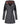 Rosemary – The Perfect Winter Jacket