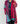 SERENA | PATCHWORK BOHO CARDIGAN