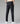 SANTA CRUZ | CASUAL-FORMAL TROUSERS