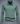 Elliot™ | Long Sleeve Polo Shirt (1 + 1 FREE)