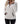 LISELOTTE | COZY FLEECE JUMPER