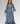 Katie | A-Line Dress
