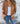 Lucia™ Ruffled Linen Cardigan