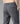 Leon™ - Tailored Slim Fit Pants