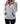 LISELOTTE | COZY FLEECE JUMPER