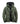 MOUNTAIN EAST | DOWN PUFFER JACKET