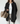 Ruperta | Elegant Cardigan