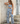 Hallie - Gorgeous Two-piece Set