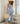 Hallie - Gorgeous Two-piece Set