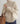 Linea™ High-Neck Sweater