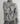 Linea™ High-Neck Sweater