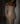 Sophia Diamond Maxi Dress Off Shoulder