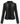 GIULIA | ELEGANT LEATHER JACKET