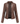 GIULIA | ELEGANT LEATHER JACKET