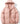 LARA | LUXE HOODED PUFFER